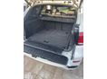 BMW X5 2017/8 - 3