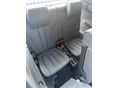 BMW X5 2017/8 - 4
