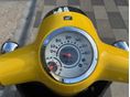 HONDA GIORNO 2015/11 - 9