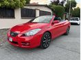 TOYOTA SOLARA 2008/5 - 1