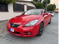 TOYOTA SOLARA 2008/5 - 4