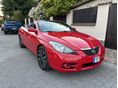 TOYOTA SOLARA 2008/5 - 6