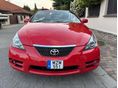 TOYOTA SOLARA 2008/5 - 2