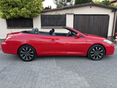 TOYOTA SOLARA 2008/5 - 3