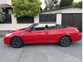 TOYOTA SOLARA 2008/5 - 7