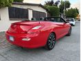 TOYOTA SOLARA 2008/5 - 8