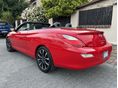 TOYOTA SOLARA 2008/5 - 9
