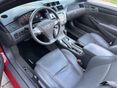 TOYOTA SOLARA 2008/5 - 11