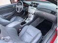 TOYOTA SOLARA 2008/5 - 12
