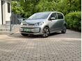 VOLKSWAGEN UP 2018/11 - 1