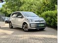 VOLKSWAGEN UP 2018/11 - 2