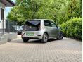 VOLKSWAGEN UP 2018/11 - 3