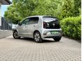 VOLKSWAGEN UP 2018/11 - 4