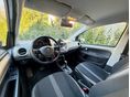 VOLKSWAGEN UP 2018/11 - 5