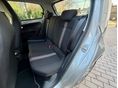 VOLKSWAGEN UP 2018/11 - 6
