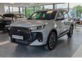 CHERY TIGGO 7 CSH FULL HYBRID Comfort BOMBA ÁRON!