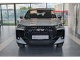 CHERY TIGGO 7 2026/6 - 2