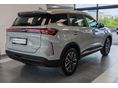 CHERY TIGGO 7 2026/6 - 3