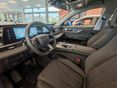 CHERY TIGGO 7 2026/6 - 8