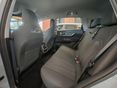 CHERY TIGGO 7 2026/6 - 9