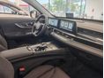CHERY TIGGO 7 2026/6 - 7