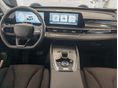 CHERY TIGGO 7 2026/6 - 10
