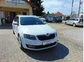 SKODA OCTAVIA 2014/7 - 2
