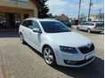 SKODA OCTAVIA 2014/7 - 3