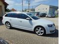 SKODA OCTAVIA 2014/7 - 4