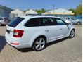 SKODA OCTAVIA 2014/7 - 5