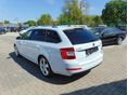 SKODA OCTAVIA 2014/7 - 6
