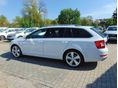 SKODA OCTAVIA 2014/7 - 7