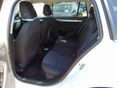 SKODA OCTAVIA 2014/7 - 10