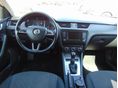 SKODA OCTAVIA 2014/7 - 8