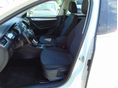 SKODA OCTAVIA 2014/7 - 9