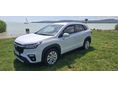 SUZUKI SX4 S-CROSS 2023/8 - 1