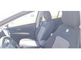 SUZUKI SX4 S-CROSS 2023/8 - 2