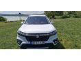 SUZUKI SX4 S-CROSS 2023/8 - 3