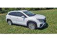 SUZUKI SX4 S-CROSS 2023/8 - 4