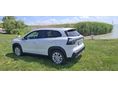 SUZUKI SX4 S-CROSS 2023/8 - 5