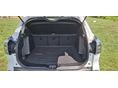 SUZUKI SX4 S-CROSS 2023/8 - 6