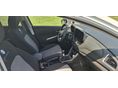 SUZUKI SX4 S-CROSS 2023/8 - 7