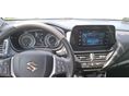 SUZUKI SX4 S-CROSS 2023/8 - 8