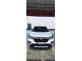 SUZUKI SX4 S-CROSS 2023/8 - 9