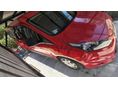 FORD TOURNEO 2014 - 4