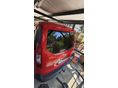 FORD TOURNEO 2014 - 2