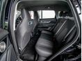 CHERY TIGGO 7 2026/6 - 11