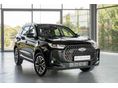 CHERY TIGGO 7 2026/6 - 2