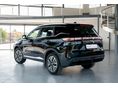 CHERY TIGGO 7 2026/6 - 5