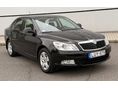 SKODA OCTAVIA 2011/3 - 1